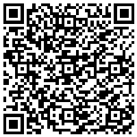 QR Code for bitcoin:bitcoin:bitcoin:bitcoin:bitcoin:bitcoin:bitcoin:bitcoin:bitcoin:bitcoin:dash:XdbzRR2PoB4MBNrM2dBUSbz3iD54nx6FeW