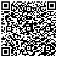 QR Code for bitcoin:bitcoin:bitcoin:bitcoin:bitcoin:bitcoin:bitcoin:bitcoin:bitcoin:bitcoin:dash:XdbzfxD36i99feWeW8CyNGbXKpB5WC62cH