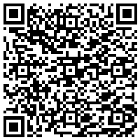 QR Code for bitcoin:bitcoin:bitcoin:bitcoin:bitcoin:bitcoin:bitcoin:bitcoin:bitcoin:bitcoin:dash:Xdc19C5CsicXEDdDkhH7iMRg4GFD6dMoDU