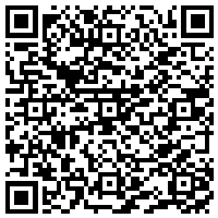 QR Code for bitcoin:bitcoin:bitcoin:bitcoin:bitcoin:bitcoin:bitcoin:bitcoin:bitcoin:bitcoin:dash:Xdc1UfaWqbfApJKk2BPpLJ3heodCbP8i5Q