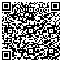 QR Code for bitcoin:bitcoin:bitcoin:bitcoin:bitcoin:bitcoin:bitcoin:bitcoin:bitcoin:bitcoin:dash:Xdc1XYXxoBg5AST2dfCJsT224mtDmtexEL