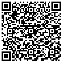QR Code for bitcoin:bitcoin:bitcoin:bitcoin:bitcoin:bitcoin:bitcoin:bitcoin:bitcoin:bitcoin:dash:Xdc29tMLypoS2ZX4rDTPkSiPCE4BtAWCcn