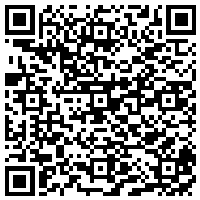 QR Code for bitcoin:bitcoin:bitcoin:bitcoin:bitcoin:bitcoin:bitcoin:bitcoin:bitcoin:bitcoin:dash:Xdc3Jddji1TBu2Dpie4Gp89AXfRT7TnP5W