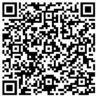 QR Code for bitcoin:bitcoin:bitcoin:bitcoin:bitcoin:bitcoin:bitcoin:bitcoin:bitcoin:bitcoin:dash:Xdc4gtmDxhX7PyhTDH3trRRCCdeHB8mAuM