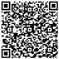 QR Code for bitcoin:bitcoin:bitcoin:bitcoin:bitcoin:bitcoin:bitcoin:bitcoin:bitcoin:bitcoin:dash:Xdc4pF7CeguQdA1ii4AeuwWDDSREQnyF3C