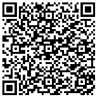 QR Code for bitcoin:bitcoin:bitcoin:bitcoin:bitcoin:bitcoin:bitcoin:bitcoin:bitcoin:bitcoin:dash:Xdc55y3RnsHhw91AsdGKsLRB4ABDbWMw72