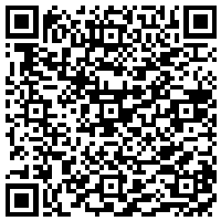 QR Code for bitcoin:bitcoin:bitcoin:bitcoin:bitcoin:bitcoin:bitcoin:bitcoin:bitcoin:bitcoin:dash:Xdc5BT9fMTMMaBcpiy1jsTq9gnNT1AC9Mg