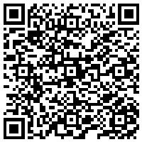 QR Code for bitcoin:bitcoin:bitcoin:bitcoin:bitcoin:bitcoin:bitcoin:bitcoin:bitcoin:bitcoin:dash:Xdc5nht3ddjCS6DmxwFuACRjW5XAtezhFc