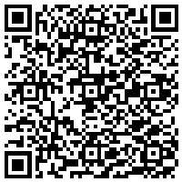 QR Code for bitcoin:bitcoin:bitcoin:bitcoin:bitcoin:bitcoin:bitcoin:bitcoin:bitcoin:bitcoin:dash:Xdc6G9xSkFa8BCT3DUL22YGAK5EX6wZ2nM