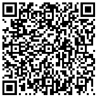 QR Code for bitcoin:bitcoin:bitcoin:bitcoin:bitcoin:bitcoin:bitcoin:bitcoin:bitcoin:bitcoin:dash:Xdc7kQfBoTLfGkWSxGmPWjsDyBnwWp27bm
