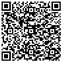 QR Code for bitcoin:bitcoin:bitcoin:bitcoin:bitcoin:bitcoin:bitcoin:bitcoin:bitcoin:bitcoin:dash:Xdc7r9tvi29tm1yzFC9Lcnuou4pgZvxRPo