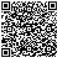 QR Code for bitcoin:bitcoin:bitcoin:bitcoin:bitcoin:bitcoin:bitcoin:bitcoin:bitcoin:bitcoin:dash:Xdc8UaE2Sd15G3FG9ZMMDf3CCdmQ2s3v3w