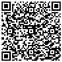 QR Code for bitcoin:bitcoin:bitcoin:bitcoin:bitcoin:bitcoin:bitcoin:bitcoin:bitcoin:bitcoin:dash:XdcACdiqVKyMEiwYAFt46XxdFauGV7NH7d