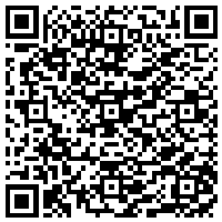 QR Code for bitcoin:bitcoin:bitcoin:bitcoin:bitcoin:bitcoin:bitcoin:bitcoin:bitcoin:bitcoin:dash:XdcAF9GafavFxsBZsHAqsFUp4iTd36mXkM