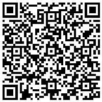 QR Code for bitcoin:bitcoin:bitcoin:bitcoin:bitcoin:bitcoin:bitcoin:bitcoin:bitcoin:bitcoin:dash:XdcArvtXAw5SjZsdBoxjMytUb64hJXvooP