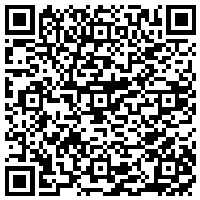 QR Code for bitcoin:bitcoin:bitcoin:bitcoin:bitcoin:bitcoin:bitcoin:bitcoin:bitcoin:bitcoin:dash:XdcB49xiVTpGC1xR6NUbewrma1FmL56PA5