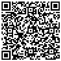 QR Code for bitcoin:bitcoin:bitcoin:bitcoin:bitcoin:bitcoin:bitcoin:bitcoin:bitcoin:bitcoin:dash:XdcCLz4rbSoLJFdxeXzuicmKWAnRHoRZ7j