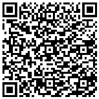 QR Code for bitcoin:bitcoin:bitcoin:bitcoin:bitcoin:bitcoin:bitcoin:bitcoin:bitcoin:bitcoin:dash:XdcDPxvuaPX4aMwq6iuz7CyX99oFS4hr1b