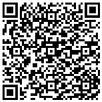 QR Code for bitcoin:bitcoin:bitcoin:bitcoin:bitcoin:bitcoin:bitcoin:bitcoin:bitcoin:bitcoin:dash:XdcEMpzEMdN62DJDGoimnF5c8j3E7GKCeS