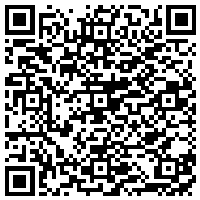 QR Code for bitcoin:bitcoin:bitcoin:bitcoin:bitcoin:bitcoin:bitcoin:bitcoin:bitcoin:bitcoin:dash:XdcFJBfdPjERYcgfbwT3aLQ3t2mM67Mpkw