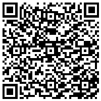 QR Code for bitcoin:bitcoin:bitcoin:bitcoin:bitcoin:bitcoin:bitcoin:bitcoin:bitcoin:bitcoin:dash:XdcFjELRptPpXEJPojicizWkdepsRhFKW4