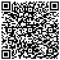 QR Code for bitcoin:bitcoin:bitcoin:bitcoin:bitcoin:bitcoin:bitcoin:bitcoin:bitcoin:bitcoin:dash:XdcGVYkqDG2VPvyMoTTGiy3TvrMSotDPjj