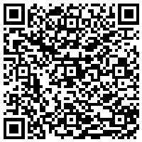 QR Code for bitcoin:bitcoin:bitcoin:bitcoin:bitcoin:bitcoin:bitcoin:bitcoin:bitcoin:bitcoin:dash:XdcH5fsmN3RWiSdEo5mMgdQ5nK5asy43Kd