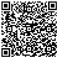QR Code for bitcoin:bitcoin:bitcoin:bitcoin:bitcoin:bitcoin:bitcoin:bitcoin:bitcoin:bitcoin:dash:XdcHDFaHM5hGfRDrLoMNHaa8hS3MnSNdRU