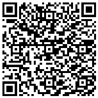 QR Code for bitcoin:bitcoin:bitcoin:bitcoin:bitcoin:bitcoin:bitcoin:bitcoin:bitcoin:bitcoin:dash:XdcHYRdzyViifry4BCRN5Sp1NYti5meGth