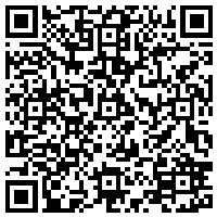 QR Code for bitcoin:bitcoin:bitcoin:bitcoin:bitcoin:bitcoin:bitcoin:bitcoin:bitcoin:bitcoin:dash:XdcJbqBtxHBgjnMvfHAgtBcXskiXJsPFqX