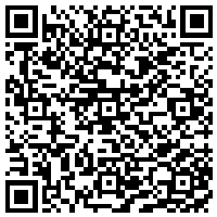 QR Code for bitcoin:bitcoin:bitcoin:bitcoin:bitcoin:bitcoin:bitcoin:bitcoin:bitcoin:bitcoin:dash:XdcKT4WLfGCoSfty9UerQ5U1PqwRJvPiCT