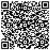 QR Code for bitcoin:bitcoin:bitcoin:bitcoin:bitcoin:bitcoin:bitcoin:bitcoin:bitcoin:bitcoin:dash:XdcMYPyb9od8aFWVZ5veqiFjGNu21SZpog