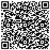 QR Code for bitcoin:bitcoin:bitcoin:bitcoin:bitcoin:bitcoin:bitcoin:bitcoin:bitcoin:bitcoin:dash:XdcMdnt8SNkZNFirhyxtZXip2gkveSFEzs