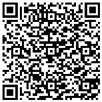 QR Code for bitcoin:bitcoin:bitcoin:bitcoin:bitcoin:bitcoin:bitcoin:bitcoin:bitcoin:bitcoin:dash:XdcP4VCkjBYxqqS3ZFPXARRV9EYpsVrGPL