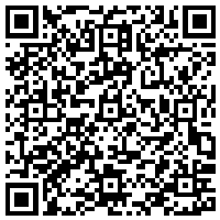 QR Code for bitcoin:bitcoin:bitcoin:bitcoin:bitcoin:bitcoin:bitcoin:bitcoin:bitcoin:bitcoin:dash:XdcQBnHj6m36wssMtoZn2s8dLMgu7CcDYa