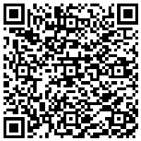 QR Code for bitcoin:bitcoin:bitcoin:bitcoin:bitcoin:bitcoin:bitcoin:bitcoin:bitcoin:bitcoin:dash:XdcQuRxmjw5G4L57C9pmdKLApXD1Fbf7Mo