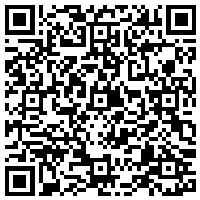QR Code for bitcoin:bitcoin:bitcoin:bitcoin:bitcoin:bitcoin:bitcoin:bitcoin:bitcoin:bitcoin:dash:XdcRmpZobHmyAX2sT4Pc1swCAMrFQLX26m