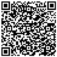 QR Code for bitcoin:bitcoin:bitcoin:bitcoin:bitcoin:bitcoin:bitcoin:bitcoin:bitcoin:bitcoin:dash:XdcRsSwz9NrtY5XnWNgvsUTZHkpvDPtUkn