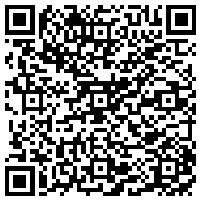 QR Code for bitcoin:bitcoin:bitcoin:bitcoin:bitcoin:bitcoin:bitcoin:bitcoin:bitcoin:bitcoin:dash:XdcSCTYUBdG2rBUt4fvJQWMMENSKapMDTw