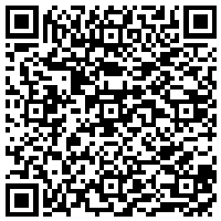 QR Code for bitcoin:bitcoin:bitcoin:bitcoin:bitcoin:bitcoin:bitcoin:bitcoin:bitcoin:bitcoin:dash:XdcTPyXMvYTJBKa4KMemE9SLuFodkKNzF3