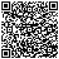 QR Code for bitcoin:bitcoin:bitcoin:bitcoin:bitcoin:bitcoin:bitcoin:bitcoin:bitcoin:bitcoin:dash:XdcTSvRyHKX1GMHtCs7uoXoCVCCLewDer7