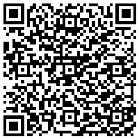 QR Code for bitcoin:bitcoin:bitcoin:bitcoin:bitcoin:bitcoin:bitcoin:bitcoin:bitcoin:bitcoin:dash:XdcUXguUS2LdPg3r7ooQhAwWhq9kaH2S9W