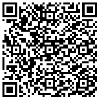 QR Code for bitcoin:bitcoin:bitcoin:bitcoin:bitcoin:bitcoin:bitcoin:bitcoin:bitcoin:bitcoin:dash:XdcUaLNAtnnhfHv4Y7GL738o77WCbDJDaR