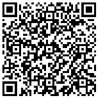 QR Code for bitcoin:bitcoin:bitcoin:bitcoin:bitcoin:bitcoin:bitcoin:bitcoin:bitcoin:bitcoin:dash:XdcVruJDJ93dAbZWhExzwUmgKiuggcSANF