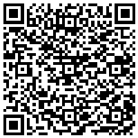 QR Code for bitcoin:bitcoin:bitcoin:bitcoin:bitcoin:bitcoin:bitcoin:bitcoin:bitcoin:bitcoin:dash:XdcWHFoBdUANzsd69u8yBdbrAtKkNobT56