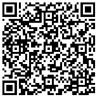 QR Code for bitcoin:bitcoin:bitcoin:bitcoin:bitcoin:bitcoin:bitcoin:bitcoin:bitcoin:bitcoin:dash:XdcXCNqvuNSRMmC38QABrcFR4dPRzWNEdq