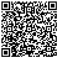 QR Code for bitcoin:bitcoin:bitcoin:bitcoin:bitcoin:bitcoin:bitcoin:bitcoin:bitcoin:bitcoin:dash:XdcY4ZymMb9FnqnJry3CwFFqNps7doMPPD