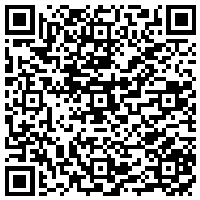 QR Code for bitcoin:bitcoin:bitcoin:bitcoin:bitcoin:bitcoin:bitcoin:bitcoin:bitcoin:bitcoin:dash:XdcY7m758sJMKJLZFsaAP8X2weJDQsdN5n