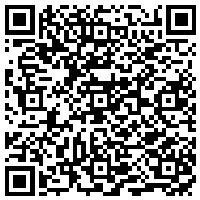 QR Code for bitcoin:bitcoin:bitcoin:bitcoin:bitcoin:bitcoin:bitcoin:bitcoin:bitcoin:bitcoin:dash:XdcZwSN4WCpfTzccYL4mRG14ZA26j112Re