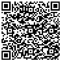 QR Code for bitcoin:bitcoin:bitcoin:bitcoin:bitcoin:bitcoin:bitcoin:bitcoin:bitcoin:bitcoin:dash:Xdcb2A9fPQvm76fc2yUwt5Wc4t1JsHC9Uu
